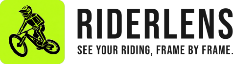 RiderLens